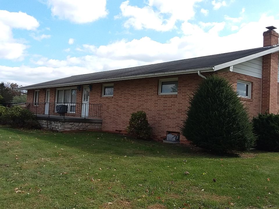 1st image of 158 McCreary Ln