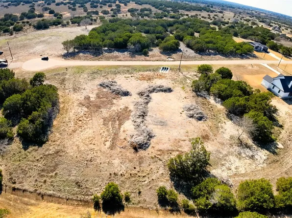 LOT 12 Ethan Ln, Burnet, TX 78611