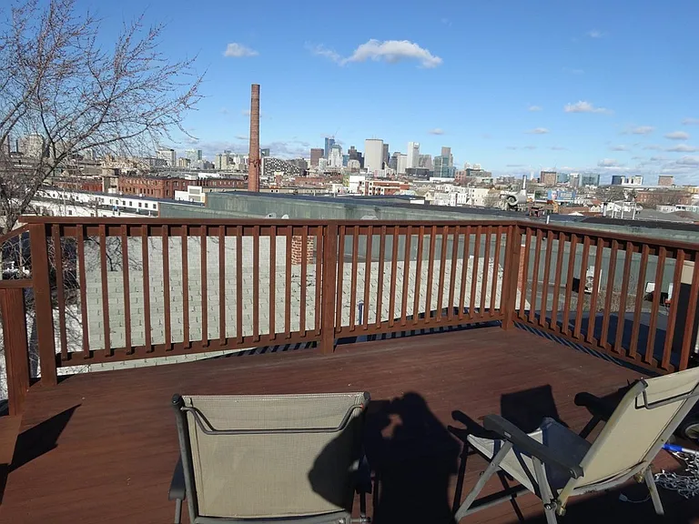 12 Tuckerman St #1 — Photo 6