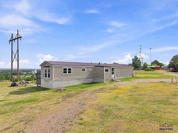 2nd image of 10924 Sourdough Rd Lot 7