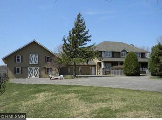 1580 Oxford Ave, Delano, MN 55328