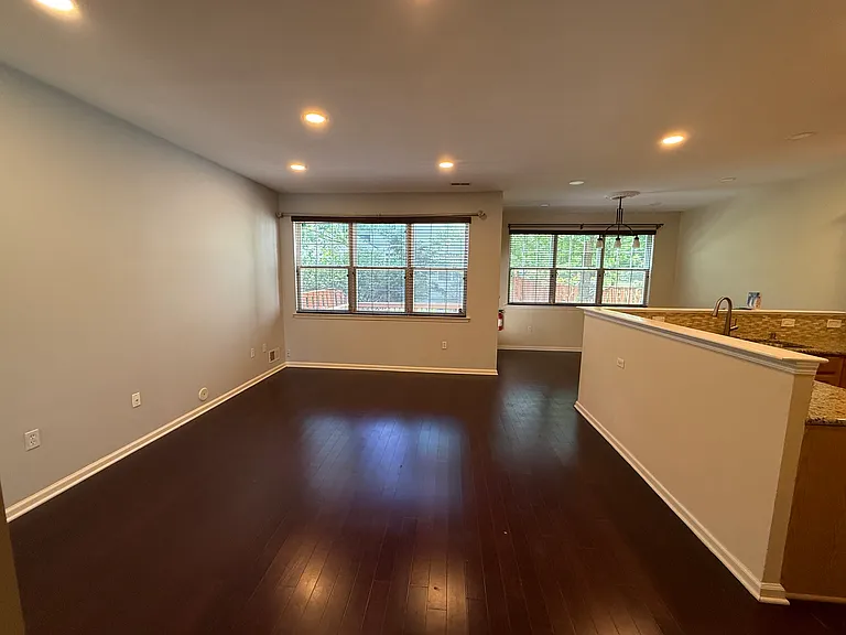74 River Birch Cir #74 — Photo 5