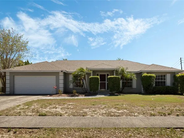 8520 ROSE GROVES ROAD, ORLANDO, FL 32818
