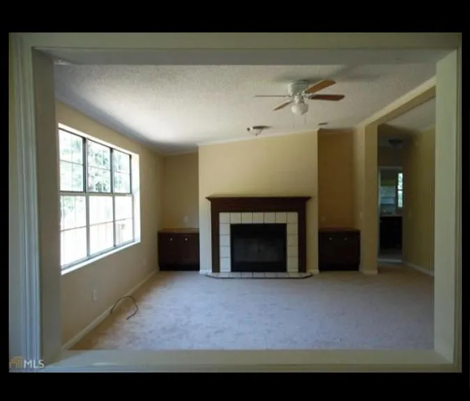 45 Grove Creek Dr — Photo 7