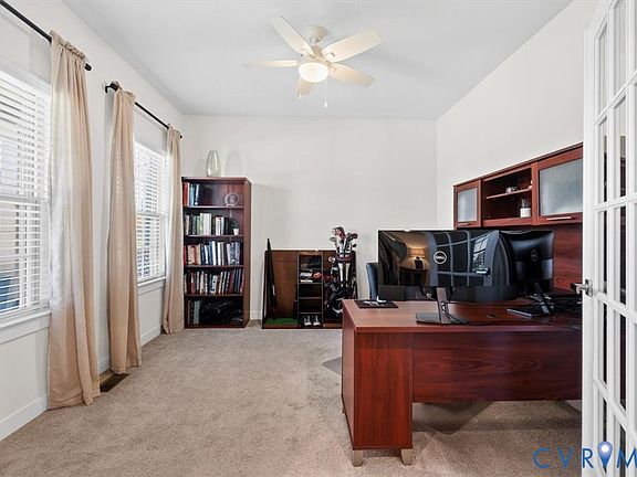 5th image of 9013 Airwell Ct