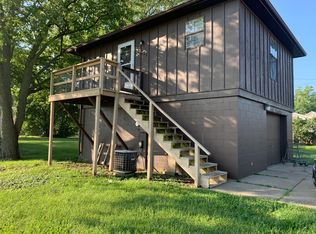 3300 Court St, Pekin, IL 61554