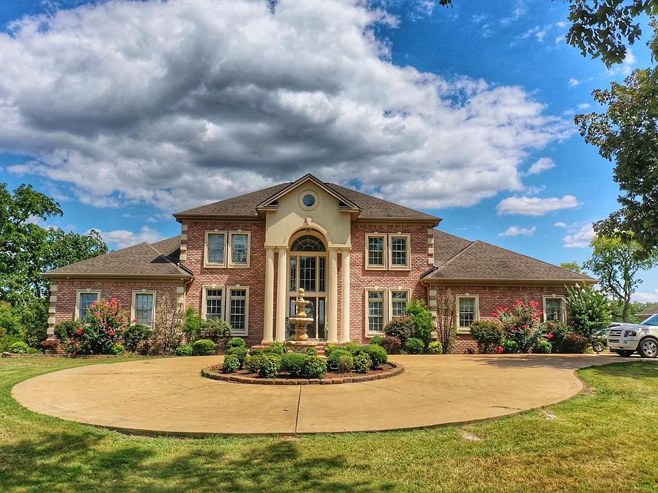 1st image of 2795 Batesville Blvd