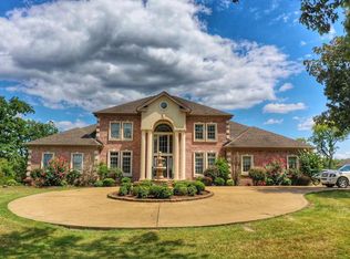 2795 Batesville Blvd, Batesville, AR 72501