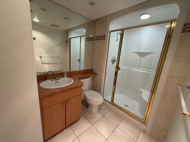 1288 Marinaside Cres #120 — Photo 18