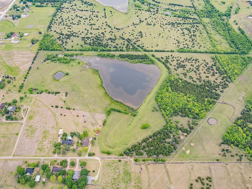 1st image of 0 Rochelle Rd
