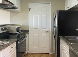 785 Watson Canyon Ct FLOOR 3, San Ramon, CA 94582