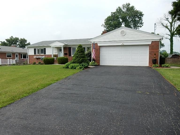 2nd image of 6589 Donjoy Dr