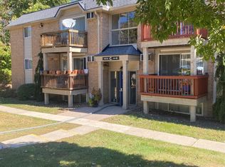 417 Parkdale Ave UNIT 13, Rochester, MI 48307