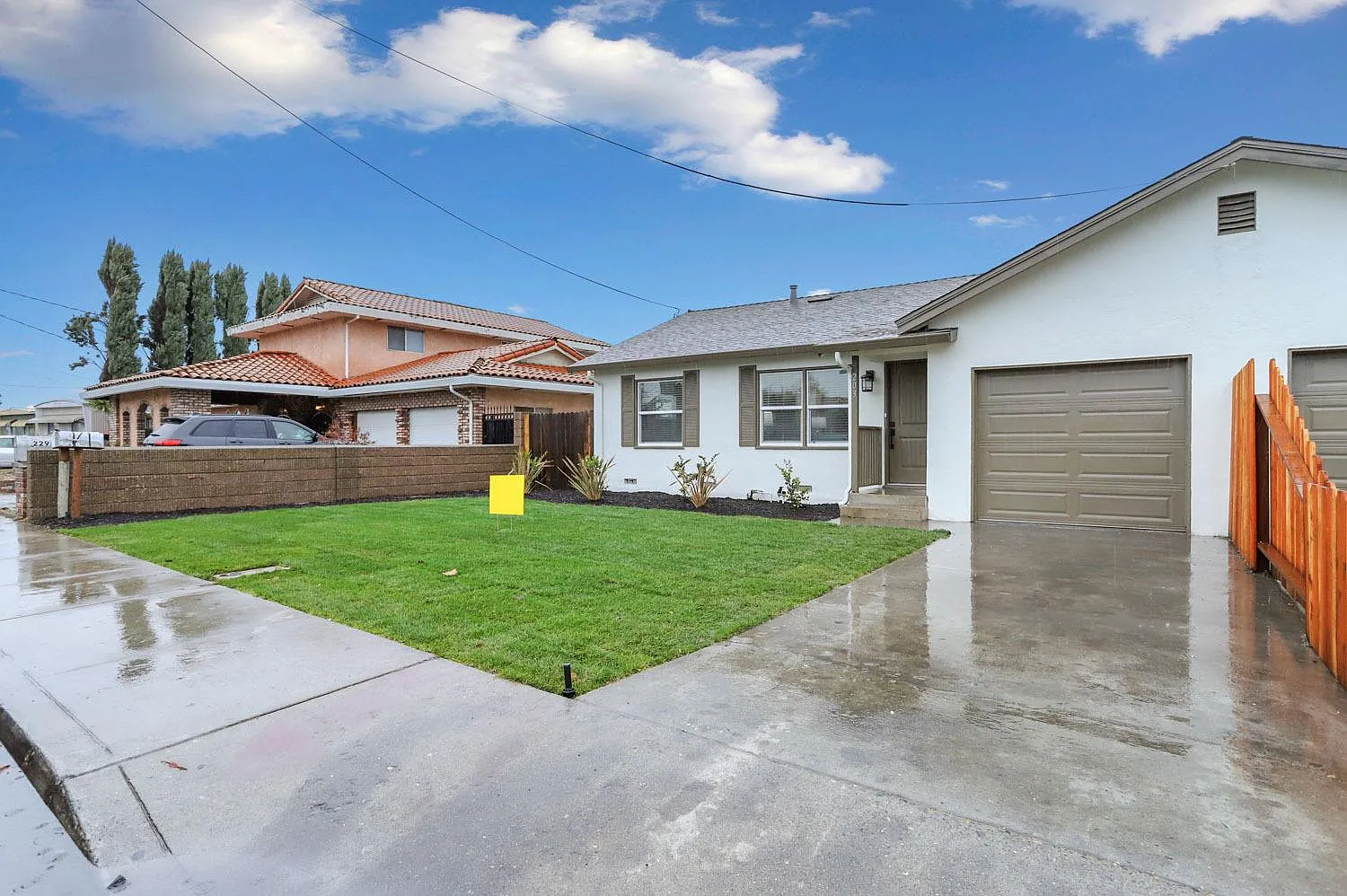 2 bed, 745 sqft, $1,870 — Photo 4