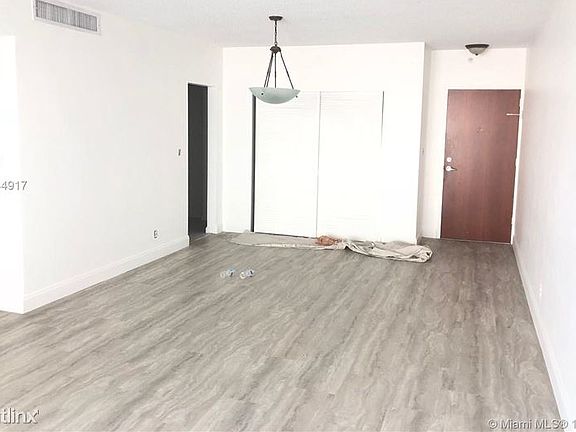 2nd image of 3901 S Ocean Dr APT 8D