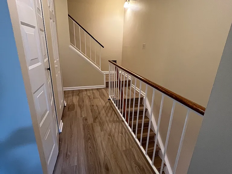 11413 Appledowre Way #295 — Photo 9
