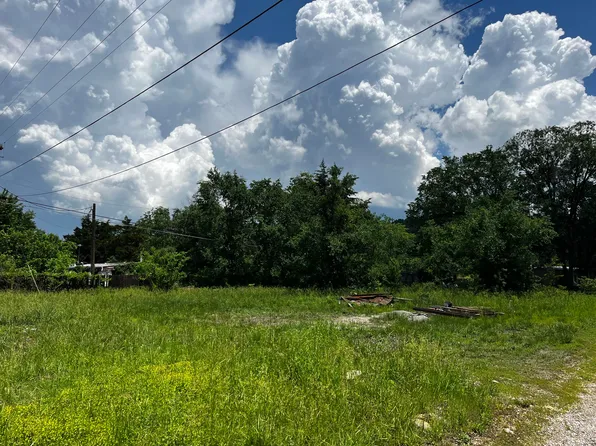 92 Starlight Lane, Branson West, MO 65737