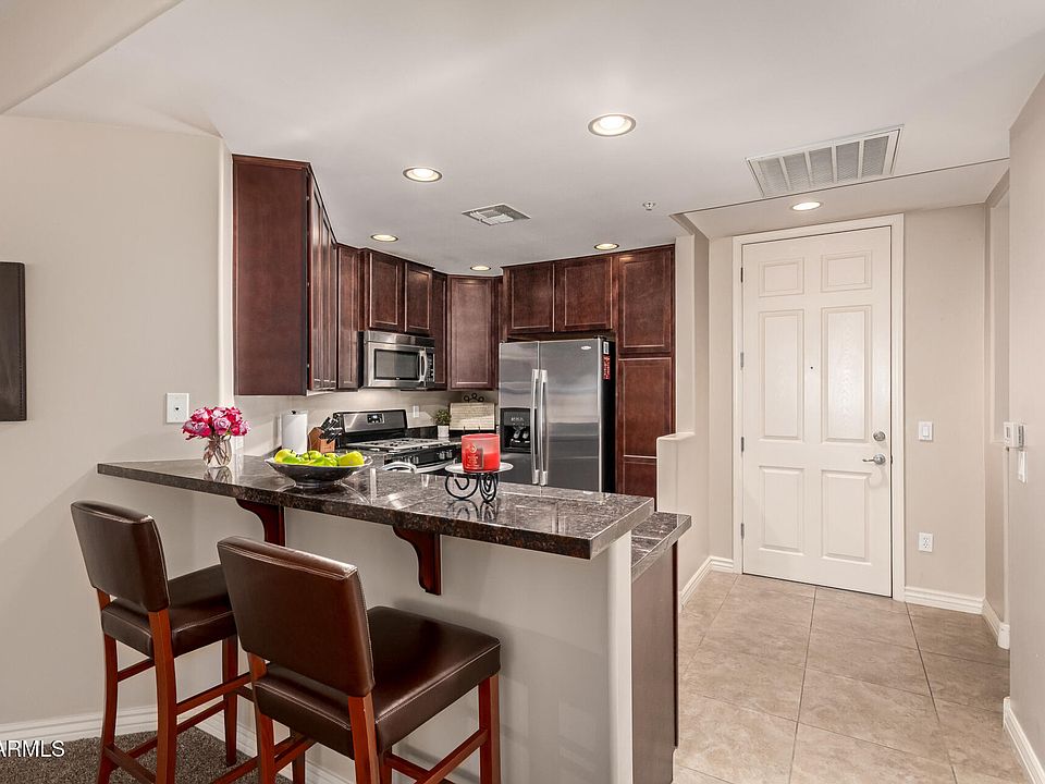 1st image of 5350 E DEER VALLEY Drive #1259