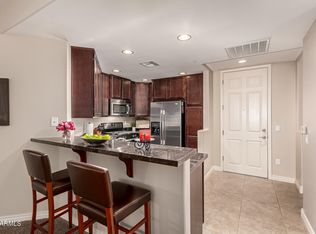 5350 E Deer Valley Dr UNIT 1259, Phoenix, AZ 85054