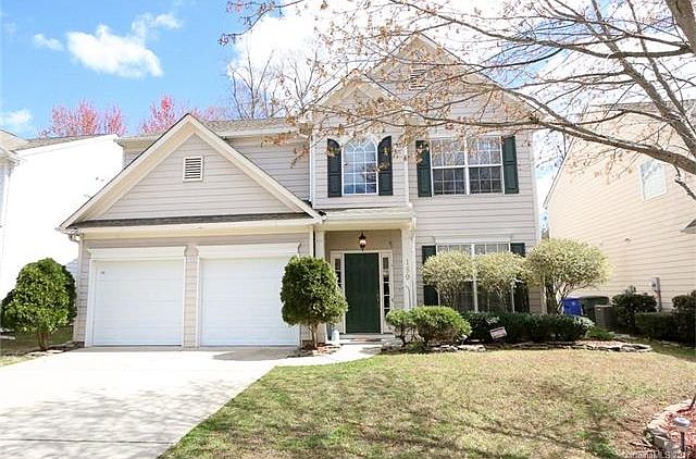 1st image of 159 Autry Ave #363