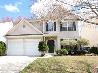 159 Autry Ave #363, Mooresville, NC 28117