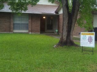 14416 Watermill, San Antonio, TX 78217