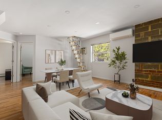 87 Clay St APT 5, Brooklyn, NY 11222