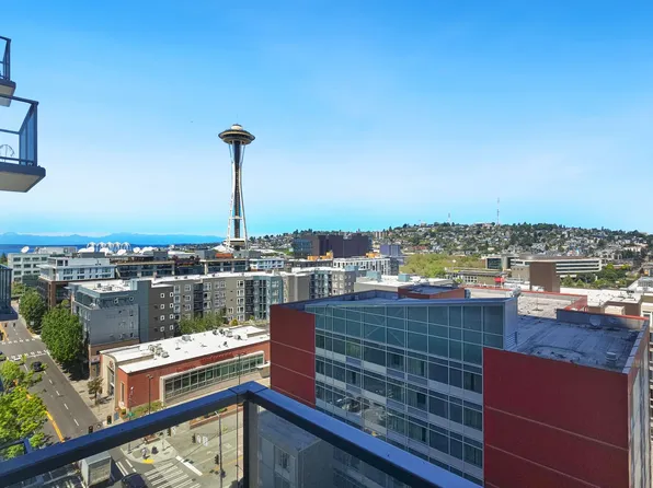 2510 6th Ave, Seattle, WA