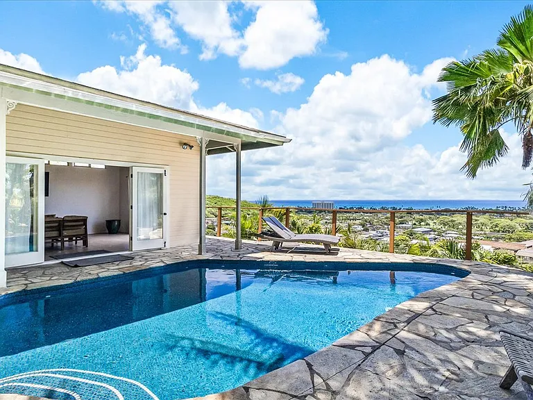 1512 Halekoa Dr #B — Photo 34
