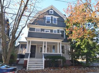 78 Grotto Ave, Providence, RI 02906