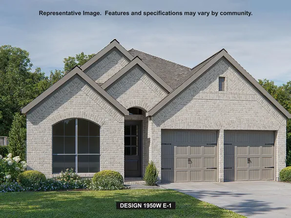 304 Gary Wayne Dr, Liberty Hill, TX 78642