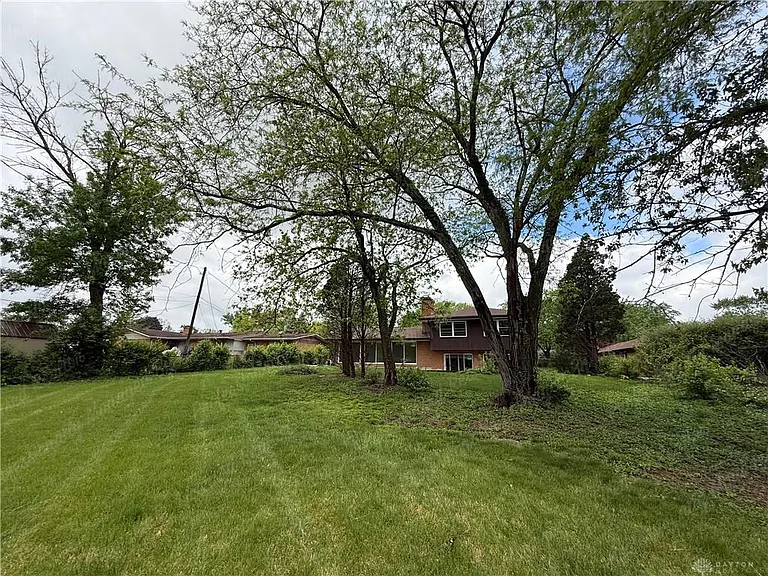 3776 Dorset Dr — Photo 59