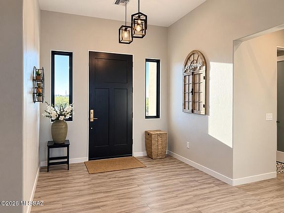 4th image of 1252 N Calle Rinconado