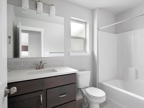 4th image of 10171 Bellevue Rdg