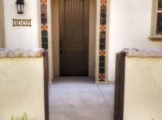 1002 El Paseo, Lake Forest, CA 92610