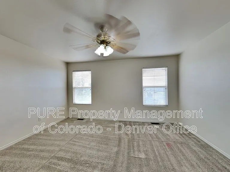 7265 Waterman Way — Photo 7