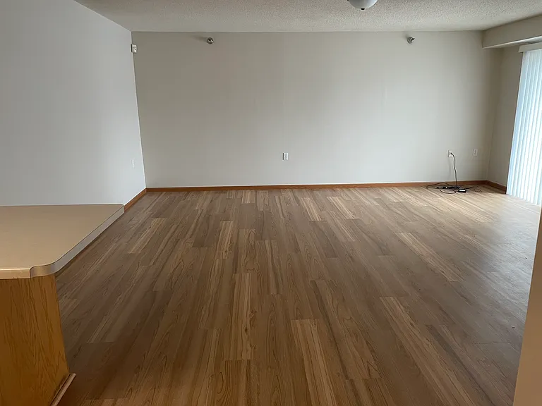 241 Broadway St #119 — Photo 16