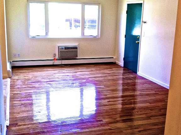 5th image of 30 Lamb Ave APT 5A