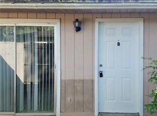 4000 SE 19th Ave APT B, Ocala, FL 34480