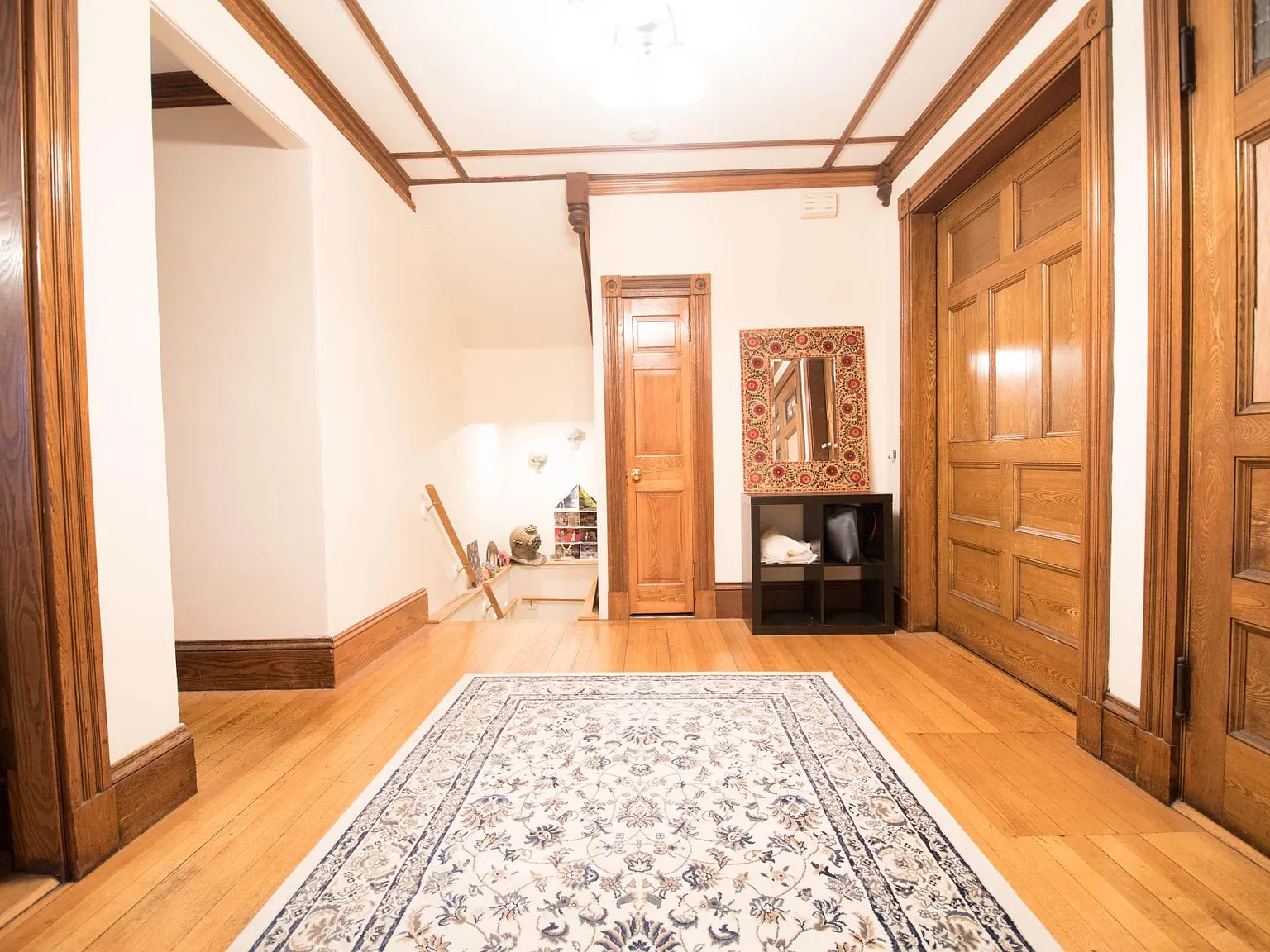 4 bed, 1400 sqft, $3,800 — Photo 3