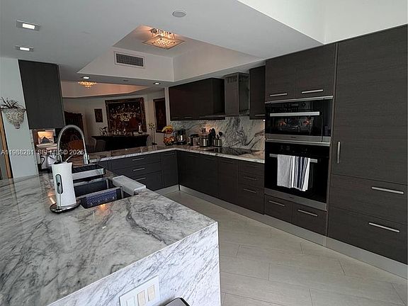 4th image of 2127 Brickell Ave APT 502
