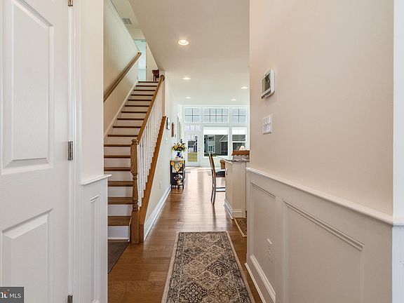 5th image of 25158 Tanager Ln