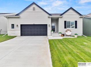 11009 Baker St, Omaha, NE 68142