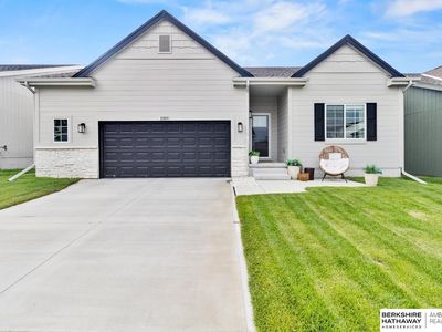 11009 Baker St, Omaha, NE, 68142