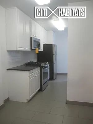 Rented by Citi Habitats | media 9