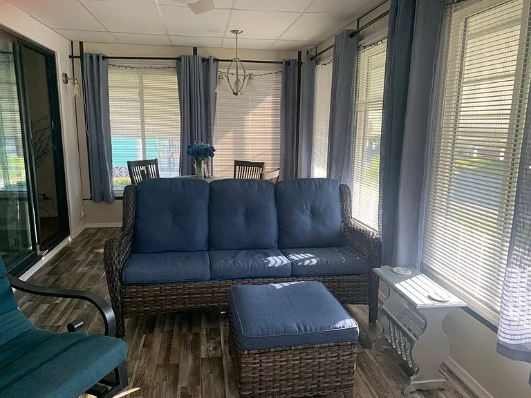 9 Jaruco Ct — Photo 9
