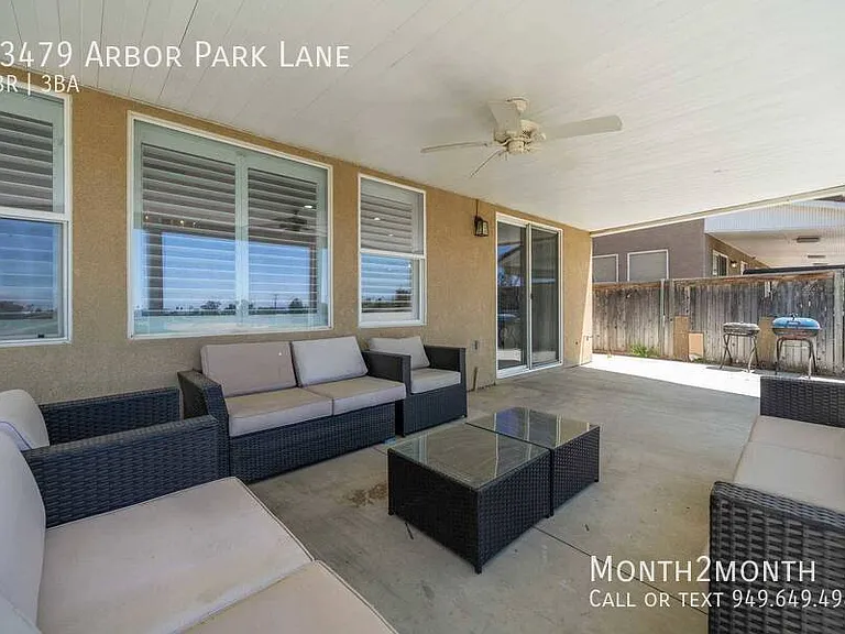 13479 Arbor Park Ln — Photo 49