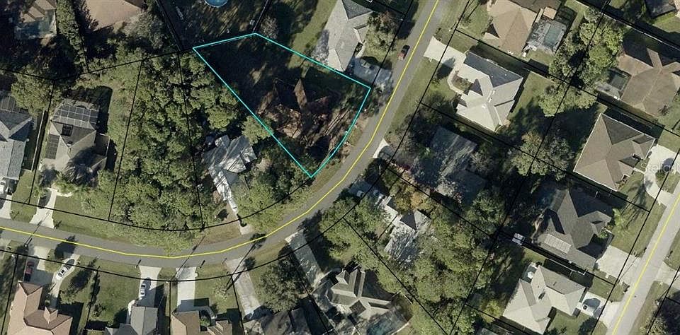1st image of 33 BANNER LANE