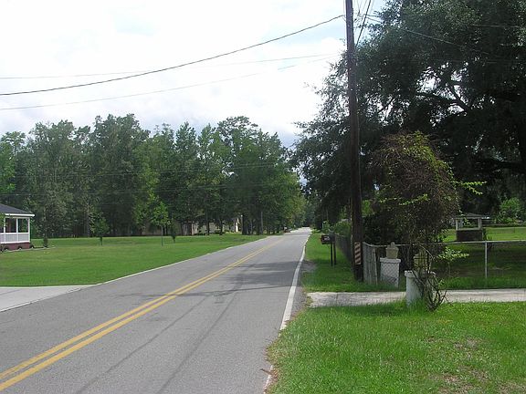 StreetView