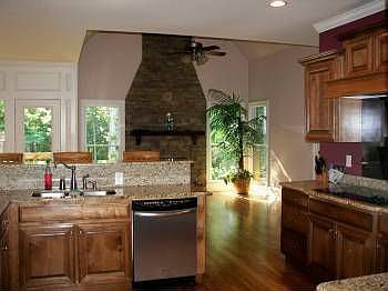 2nd image of 205 Norhill Ct